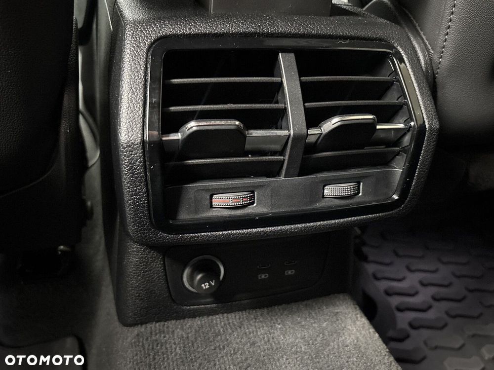 Audi Q3 - 28