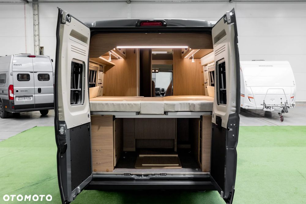 Possl Roadcruiser - 8