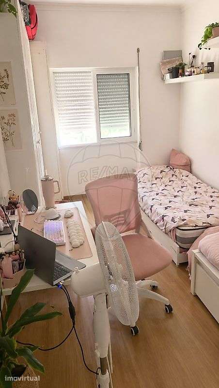 Prédio  para venda - Grande imagem: 3/8