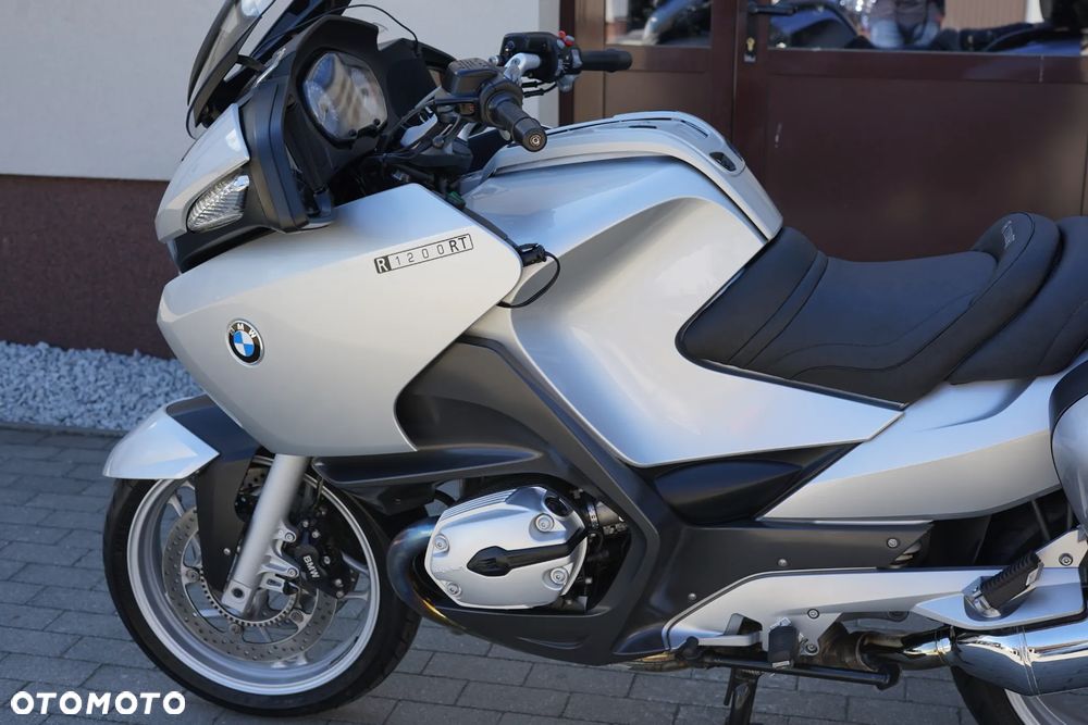 BMW R - 25