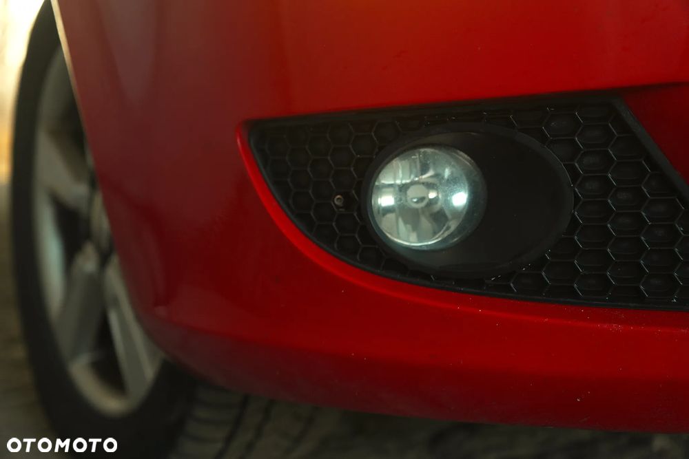 Seat Leon - 20