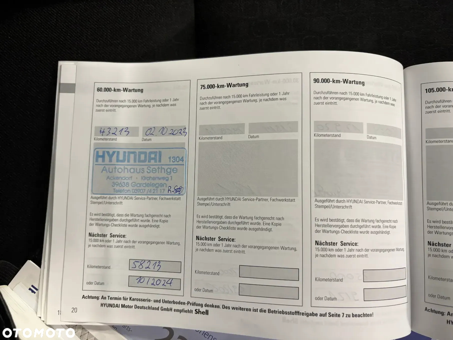 Hyundai Kona 1.6 T-GDI Premium DCT - 16