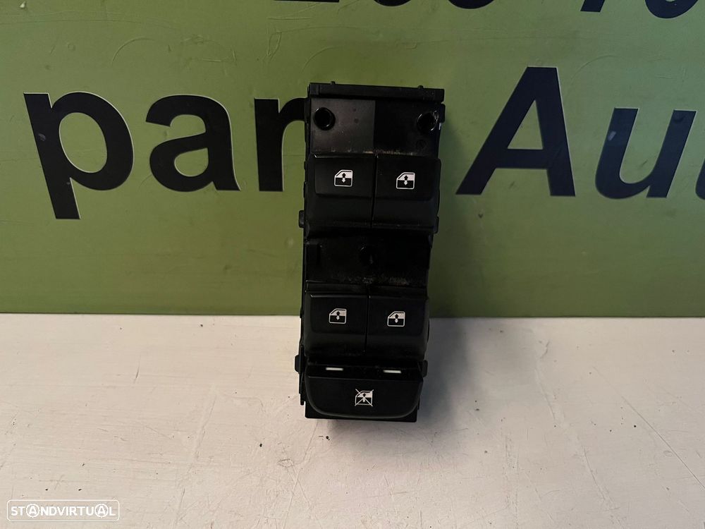 Kia Ceed III (CD) - COMANDO VIDROS ELÉTRICOS - VE036 - 1