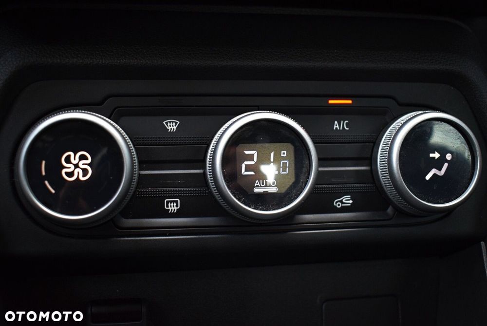 Dacia Sandero Stepway - 23