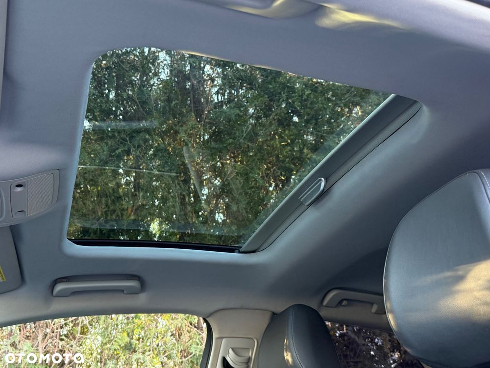 Audi A3 3-drzwiowe - 11