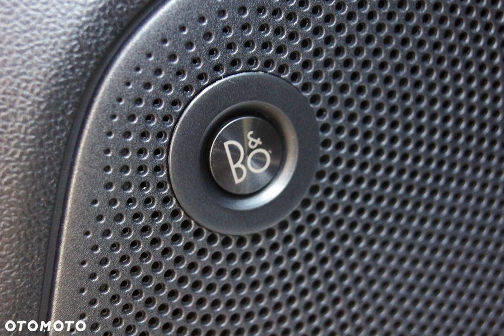 Ford Focus Turnier 1.5 EcoBlue Start-Stopp-System ST-LINE DESIGN - 24