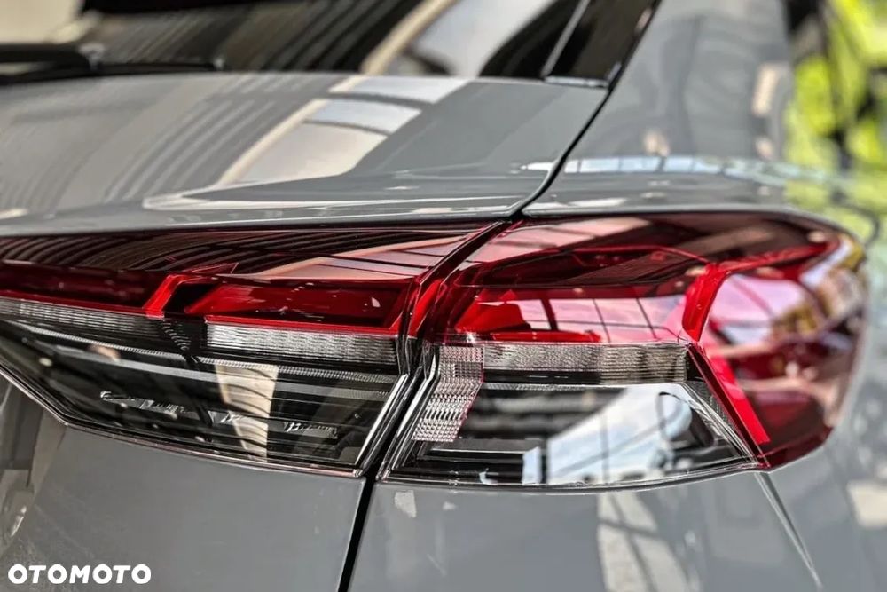 Audi Q4 e-tron 40 63kWh - 16