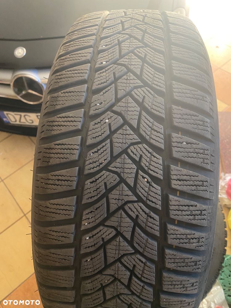 Mercedes-Benz Klasa B - 27