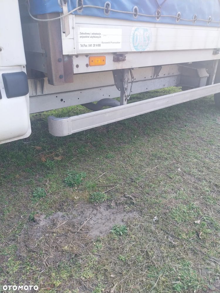 Renault Master - 4
