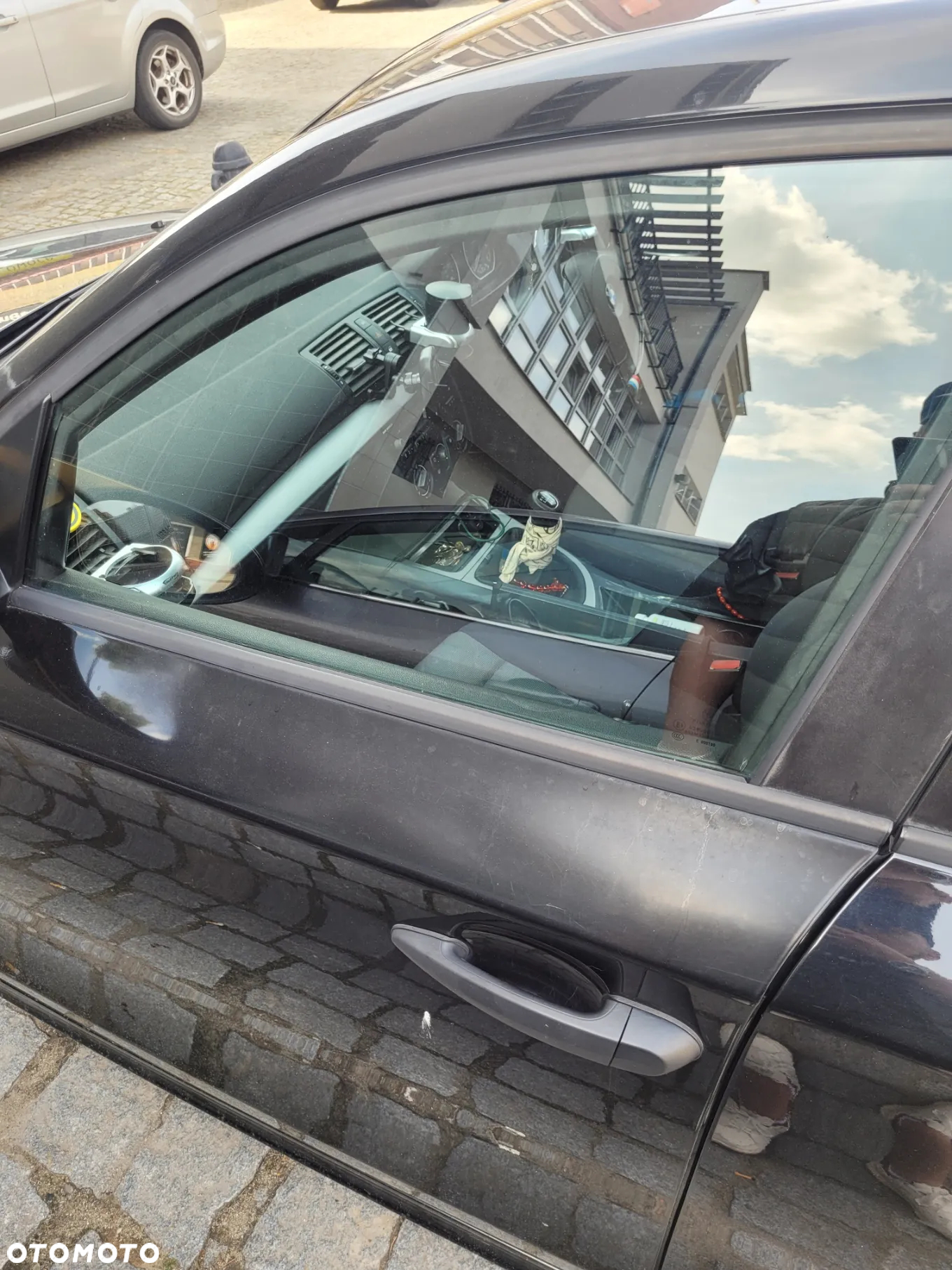BMW Seria 1 116i - 5