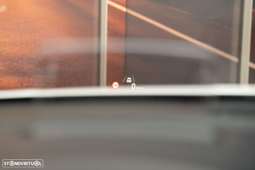 Hyundai Kauai 64 kWh Premium - 21