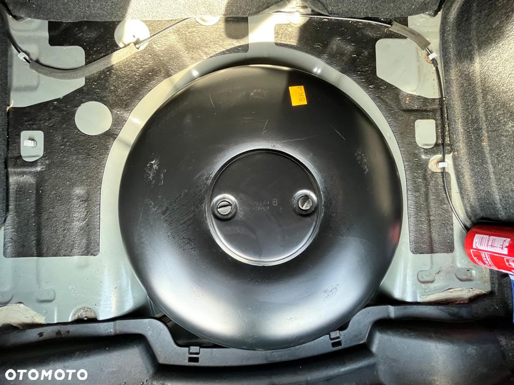 Mazda 3 1.6 Comfort - 19