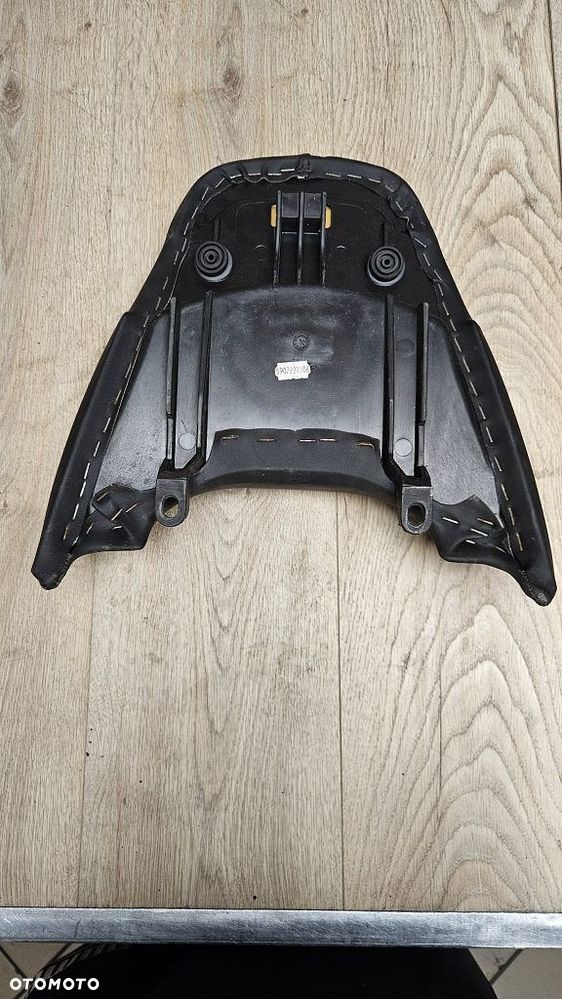 Siedzenie Pasażera Yamaha YZF-R125 (08-13)  5NR-F4750 - 7