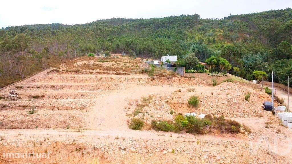 Terreno para construção em Fragoso - Grande imagem: 4/12
