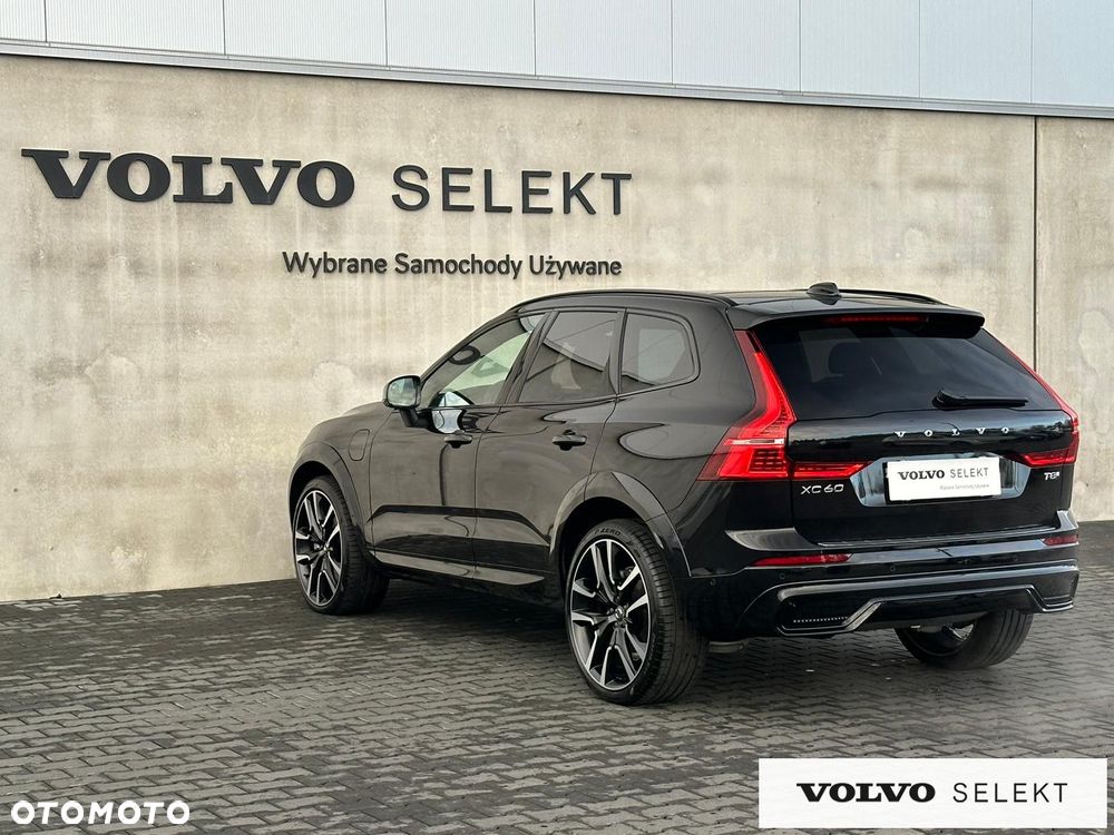 Volvo XC 60 - 15