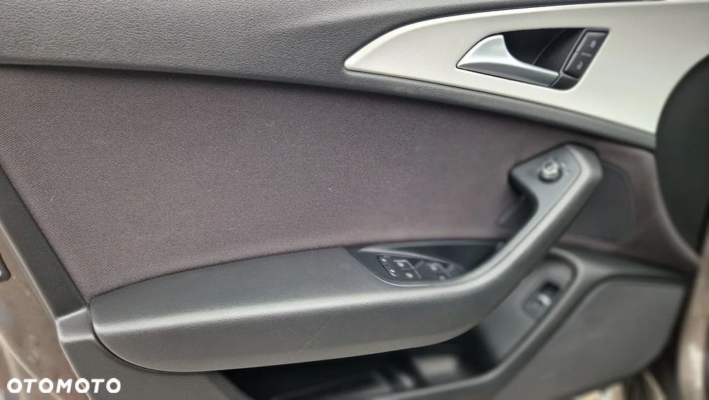 Audi A6 ver-2-0-tdi-ultra-s-tronic - 20