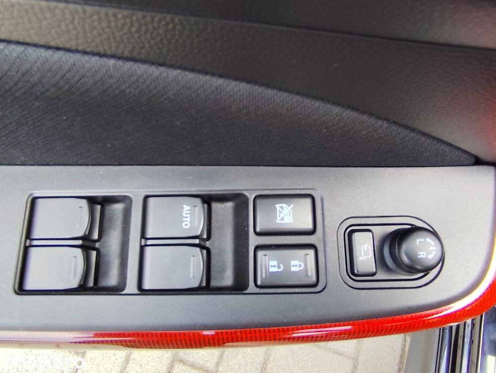 Suzuki Swift Sport 1.4 Boosterjet - 14