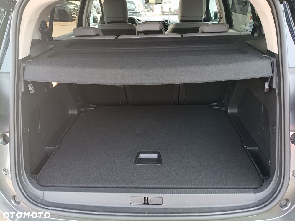 Citroën C5 Aircross 1.5 BlueHDi Max EAT8 - 7