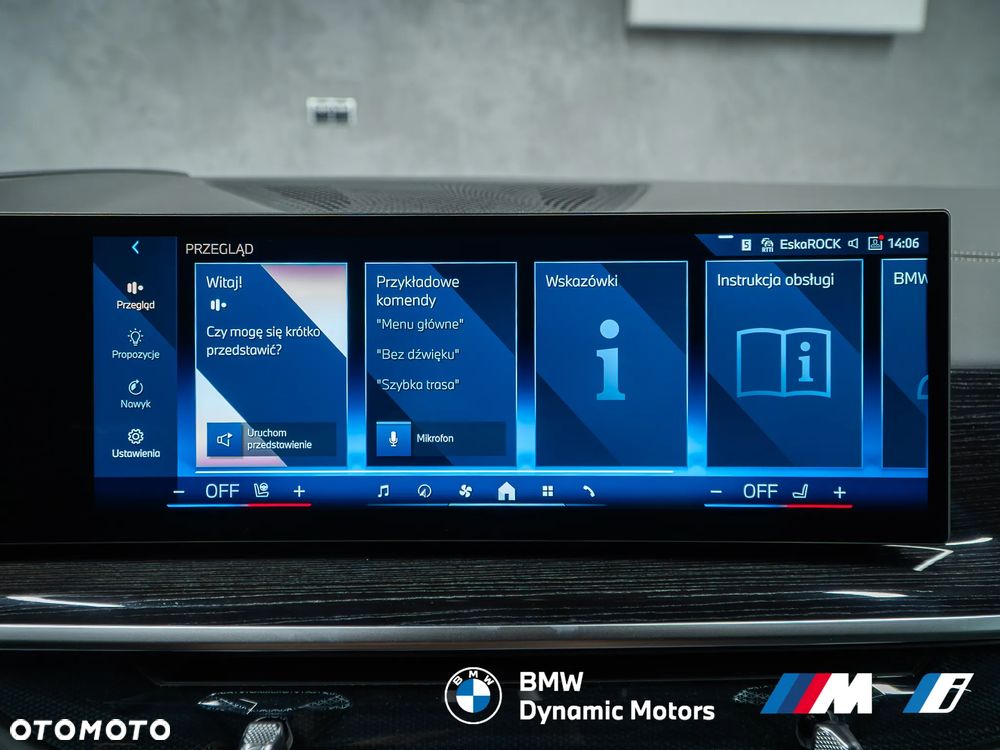BMW X5 xDrive30d - 34