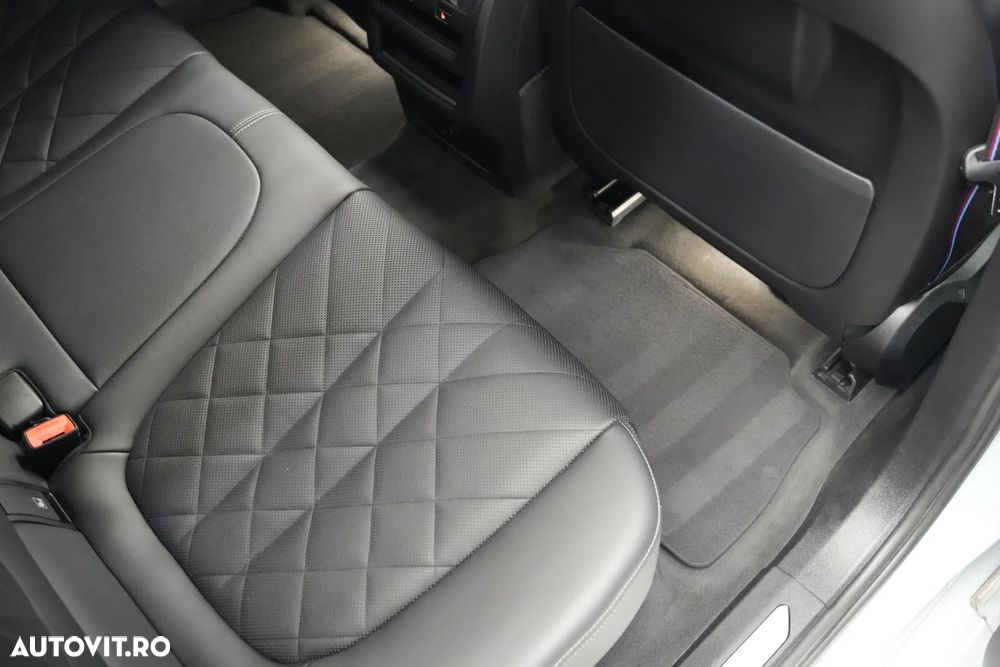 BMW X6 xDrive30d AT MHEV - 35