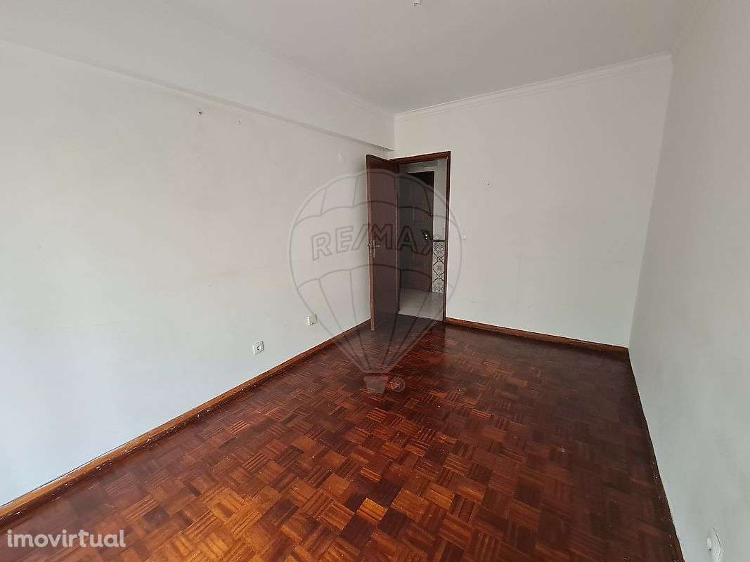 Apartamento T2 para arrendamento - Grande imagem: 5/9