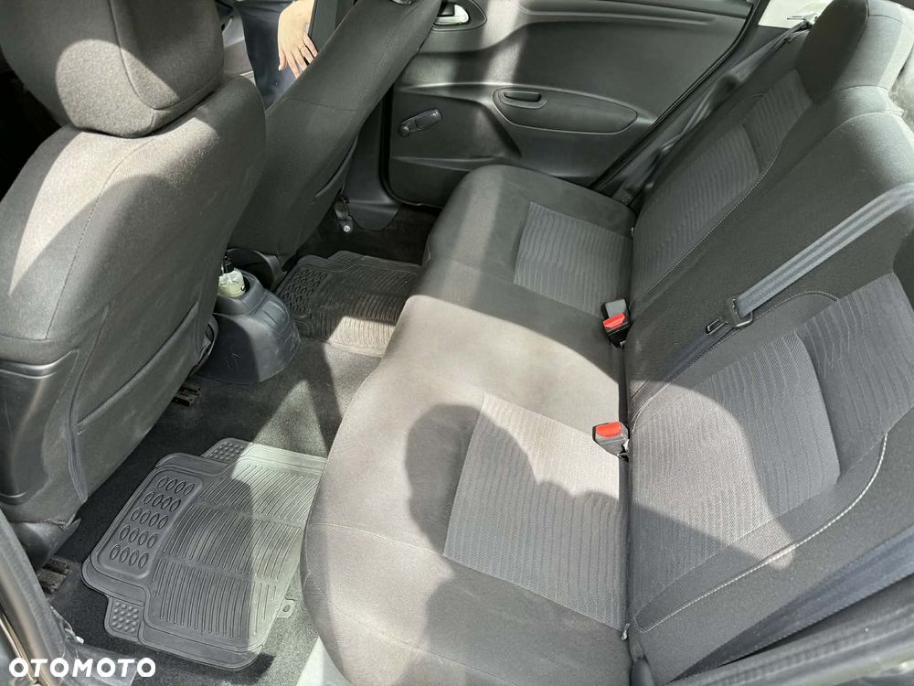Peugeot 301 1.6 VTi Active - 21