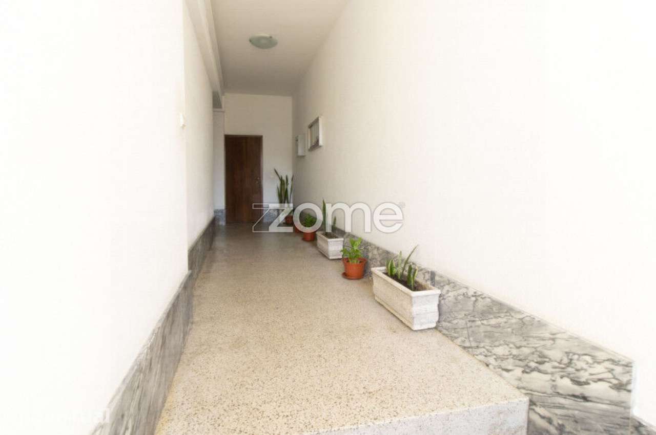 Apartamento T3 Lomar- Braga - Grande imagem: 4/27