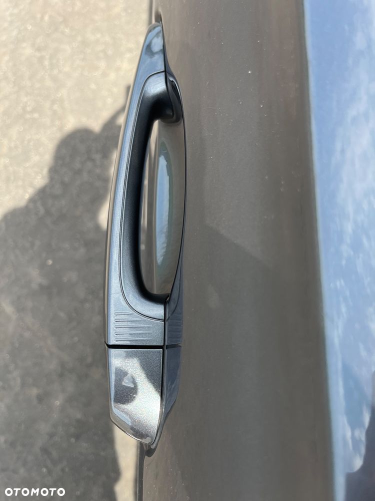 BMW Seria 3 320d xDrive - 18