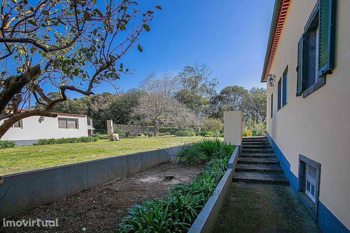 Moradia T6 para venda - Grande imagem: 4/32