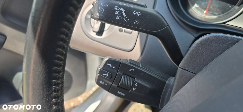 Seat Ibiza ST 1.2 TSI Ecomotive Style - 36
