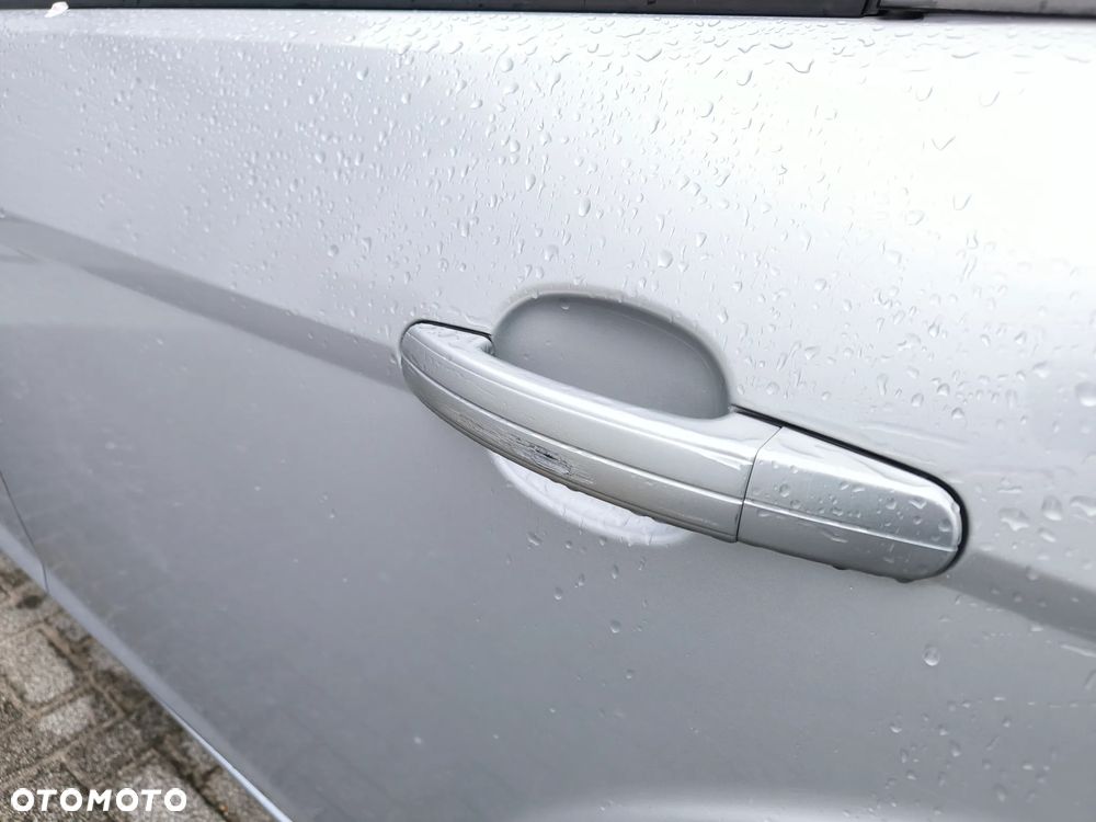 Ford Focus 2.0 Titanium EU5 - 15