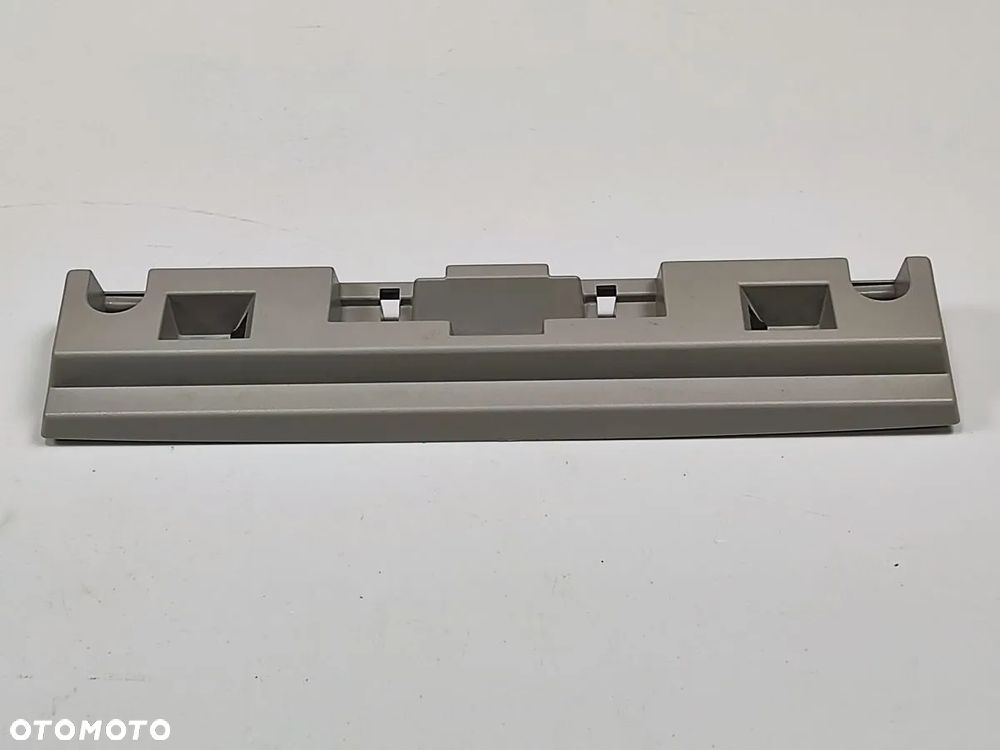 TOYOTA PROACE CITY od 2017r Wspornik Podpora - 2