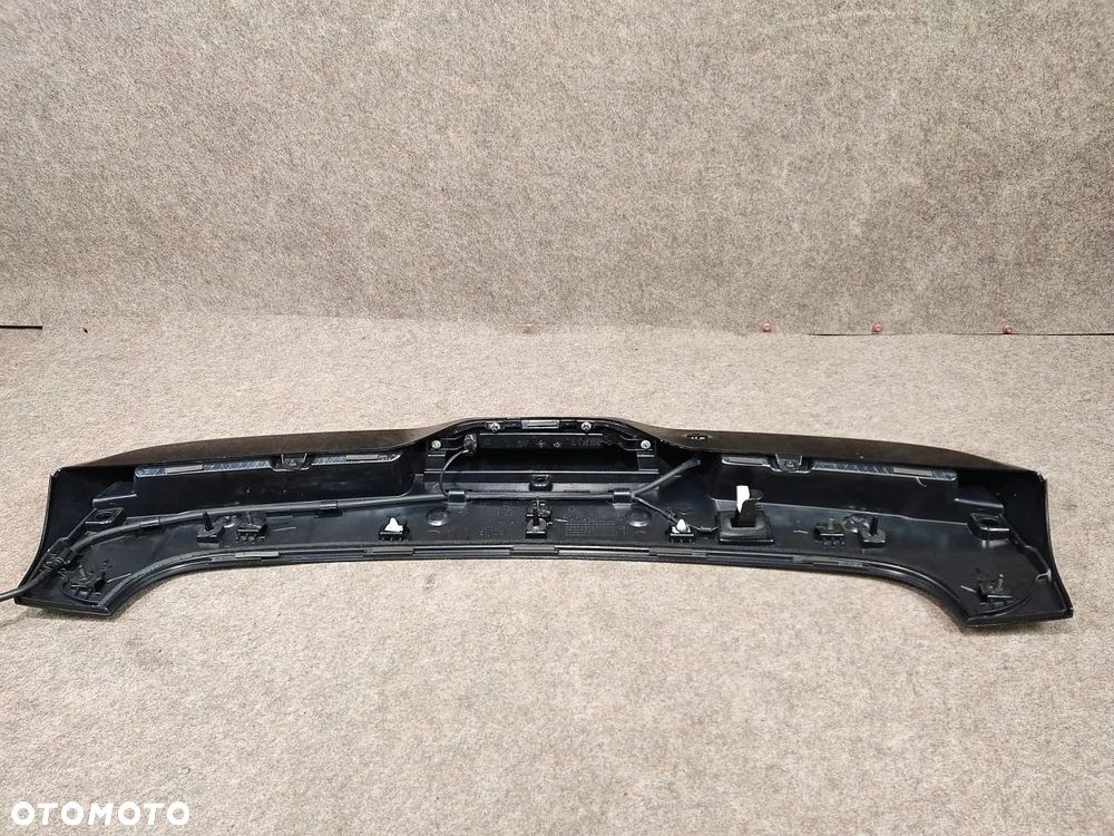 JEEP GRAND CHEROKEE WK2 SRT 16-21r - 5