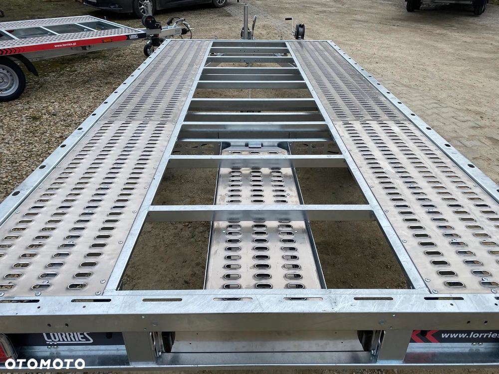 Lorries PL27 4521 2,7 T - 8