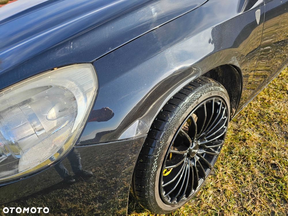 Volvo V60 - 7
