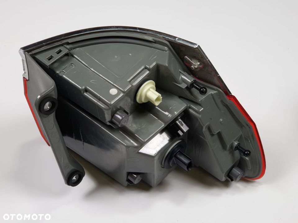 Lampa Tył Lewa i Prawa JEEP GRAND CHEROKEE WK2 17 21 rok - 4