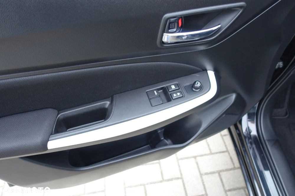 Suzuki Swift 1.2 Dualjet - 28