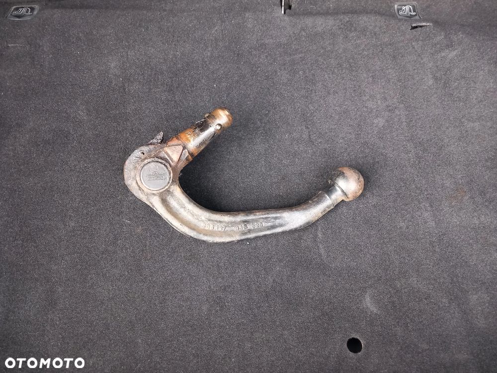 Hyundai i20 1.25 Comfort - 27