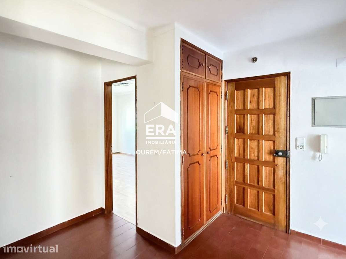 Apartamento T3, Guimarota em Leiria - Grande imagem: 5/16