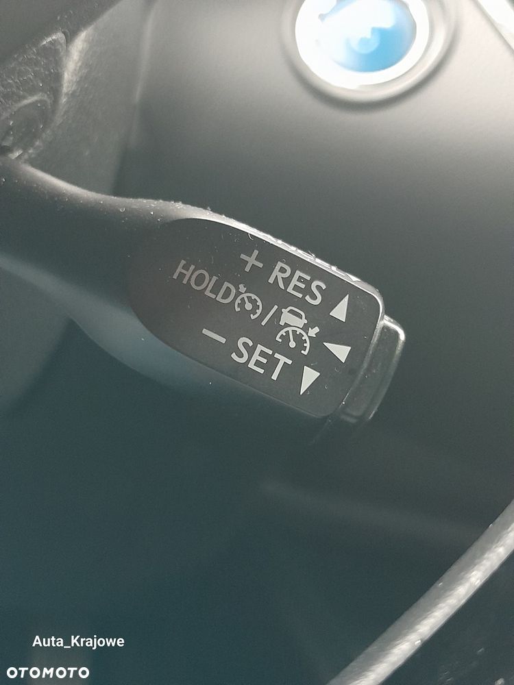 Toyota C-HR 1.8 Hybrid GPF Comfort - 25