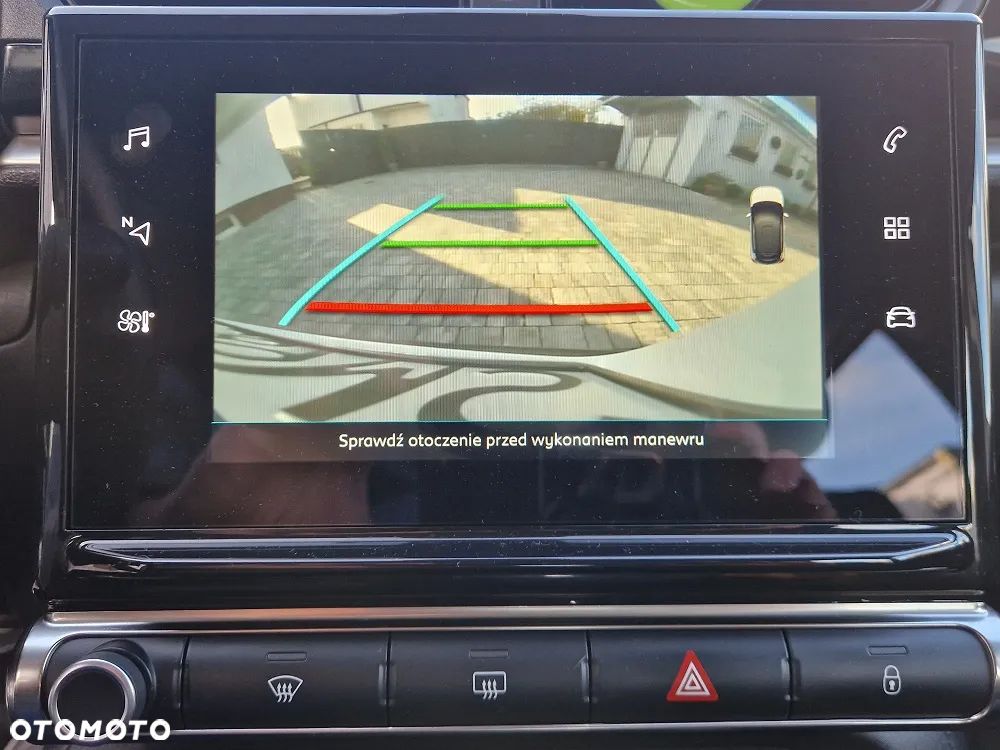 Citroën C3 Pure Tech 82 ELLE - 23