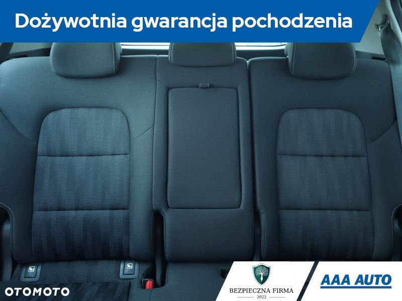 Kia Sportage - 12
