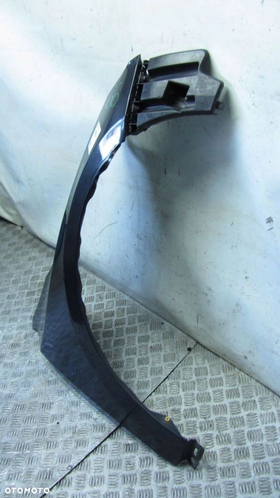 VOLV S60 II V60 BŁOTNIK PRAWY PRZÓD 492- 10- - 3