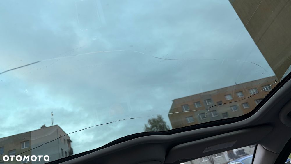 Peugeot 407 2.0 HDI SV Executive EU4 - 33