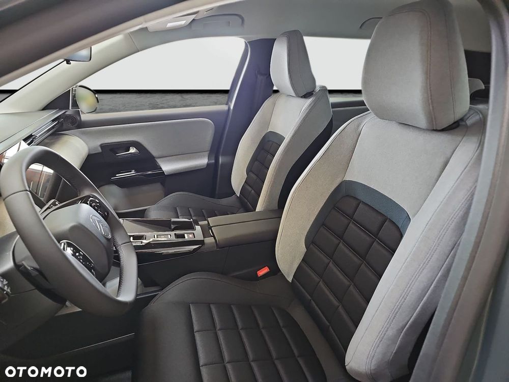 Citroën C5 Aircross - 5