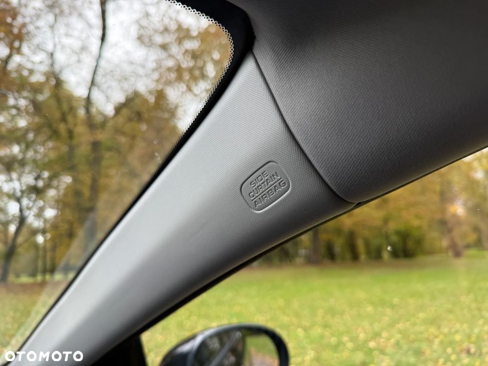 Honda Civic 1.4 i-VTEC Sport - 30