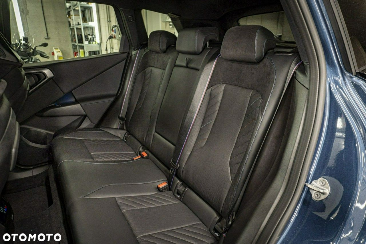 BMW X3 - 26