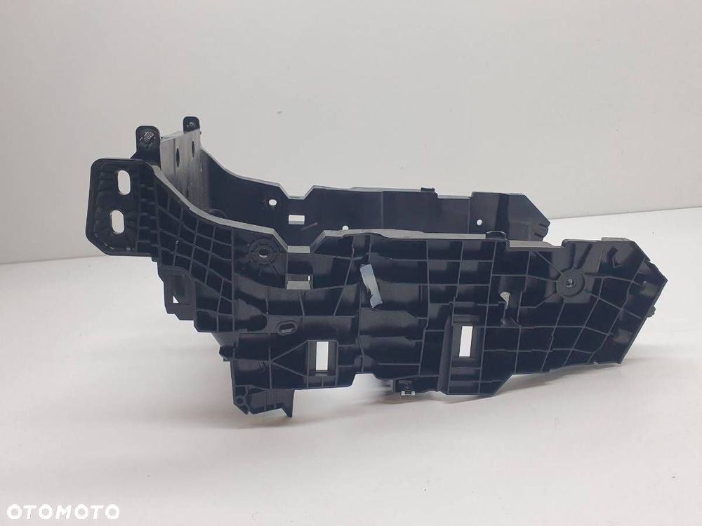 STELAŻ PODŁOKIETNIKA RANGE ROVER SPORT II L494 JP62-67456-A - 4