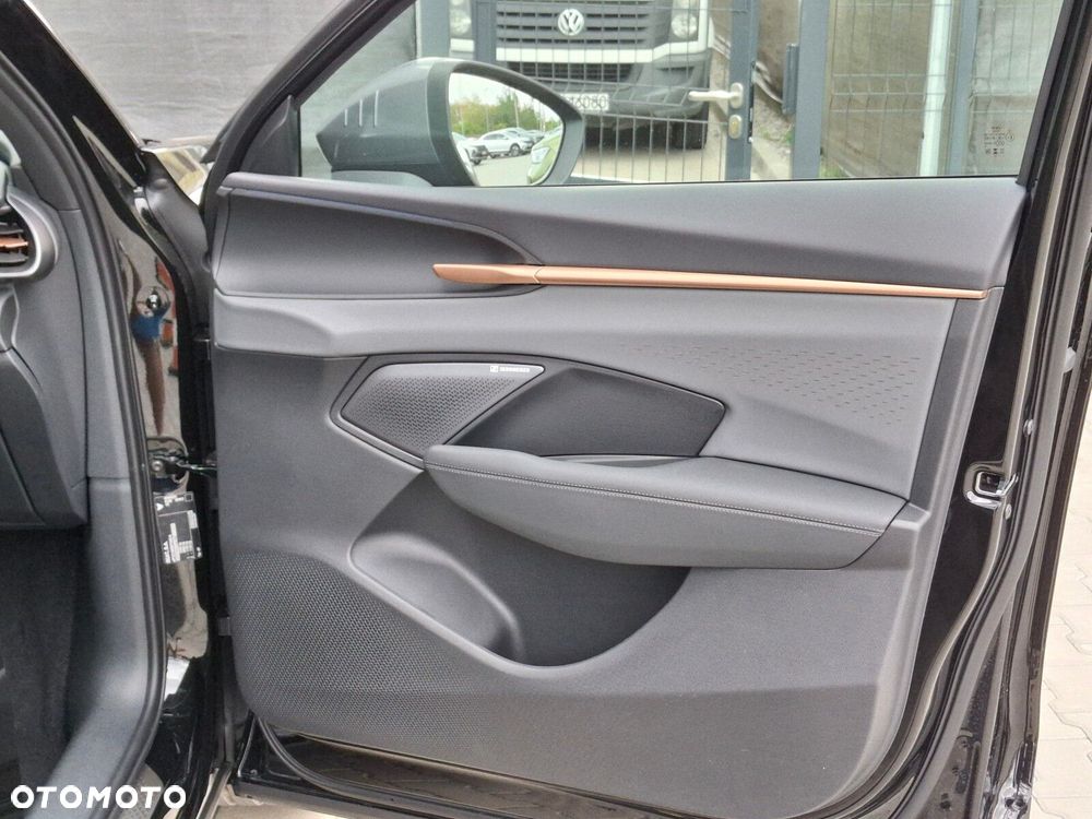 Cupra Terramar 2.0 TSI 4Drive DSG - 21