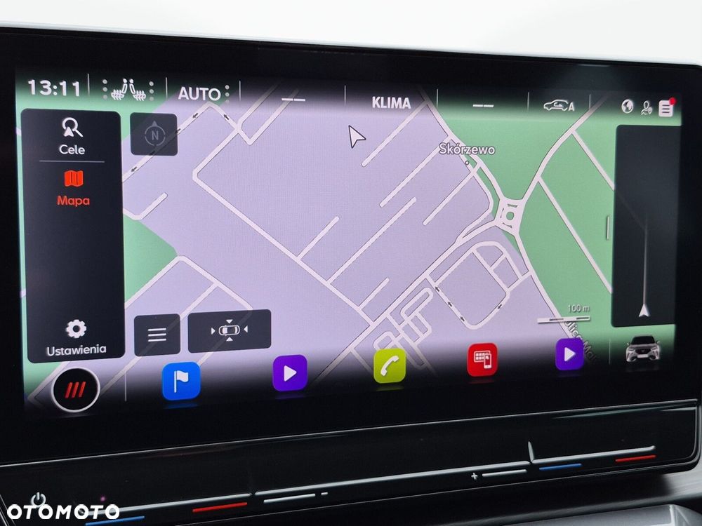 Cupra Formentor 2.0 TSI VZ DSG - 28